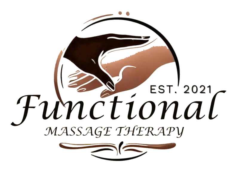 Functional Massage Therapy