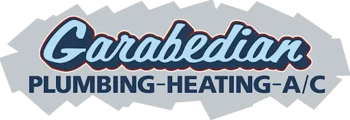 Garabedian Plumbing, Heating & A/C