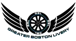 Greater Boston Livery