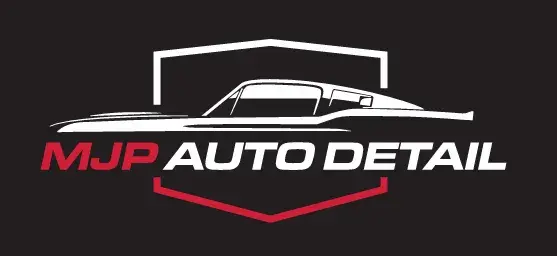 MJP Auto Detail