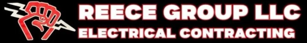 Reece Group LLC — Electrical Contracting