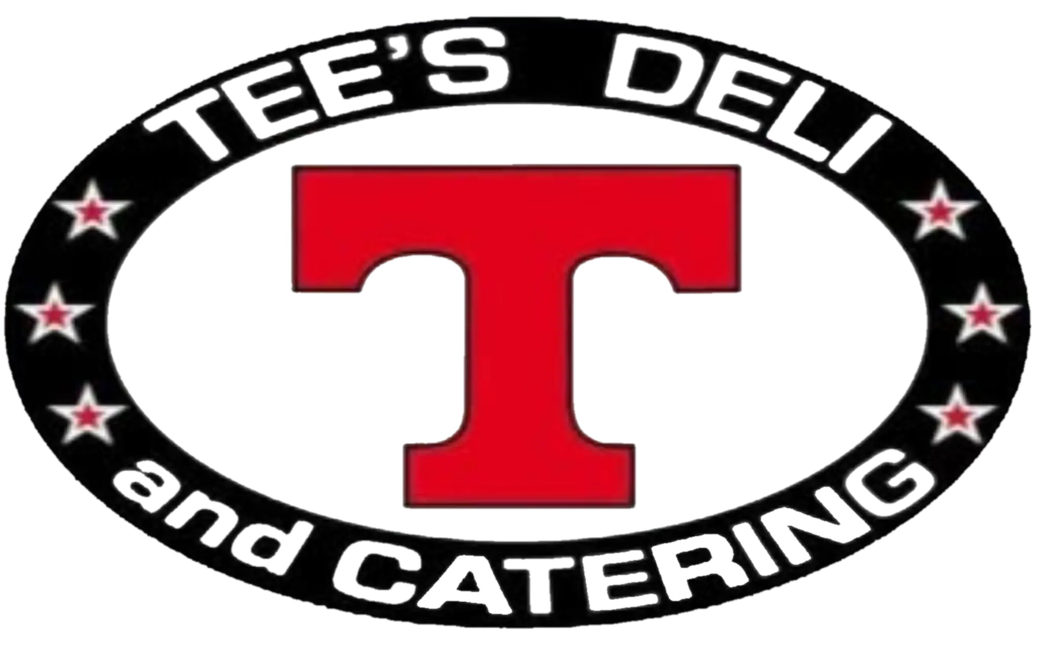 Tee's Deli & Catering