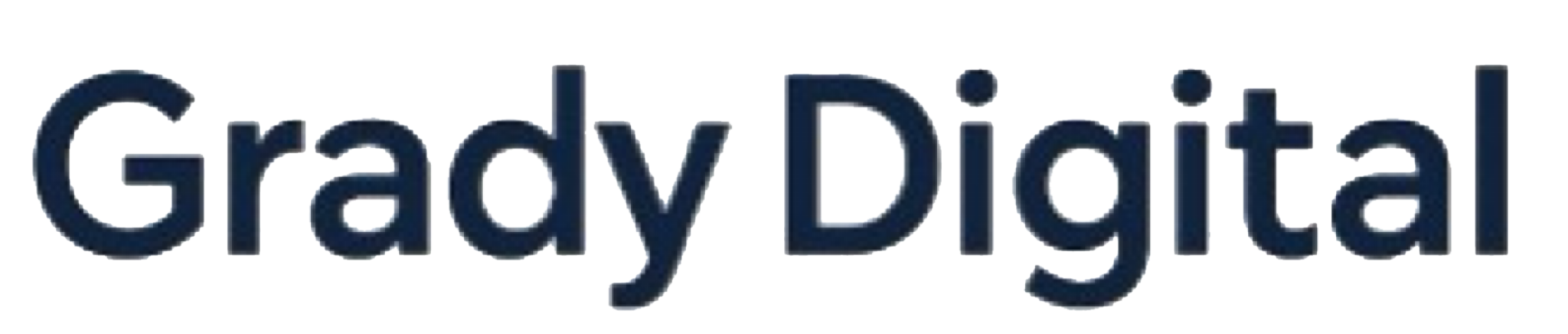 Grady Digital